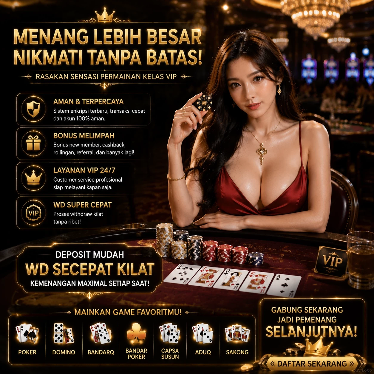 viutoto Unduh