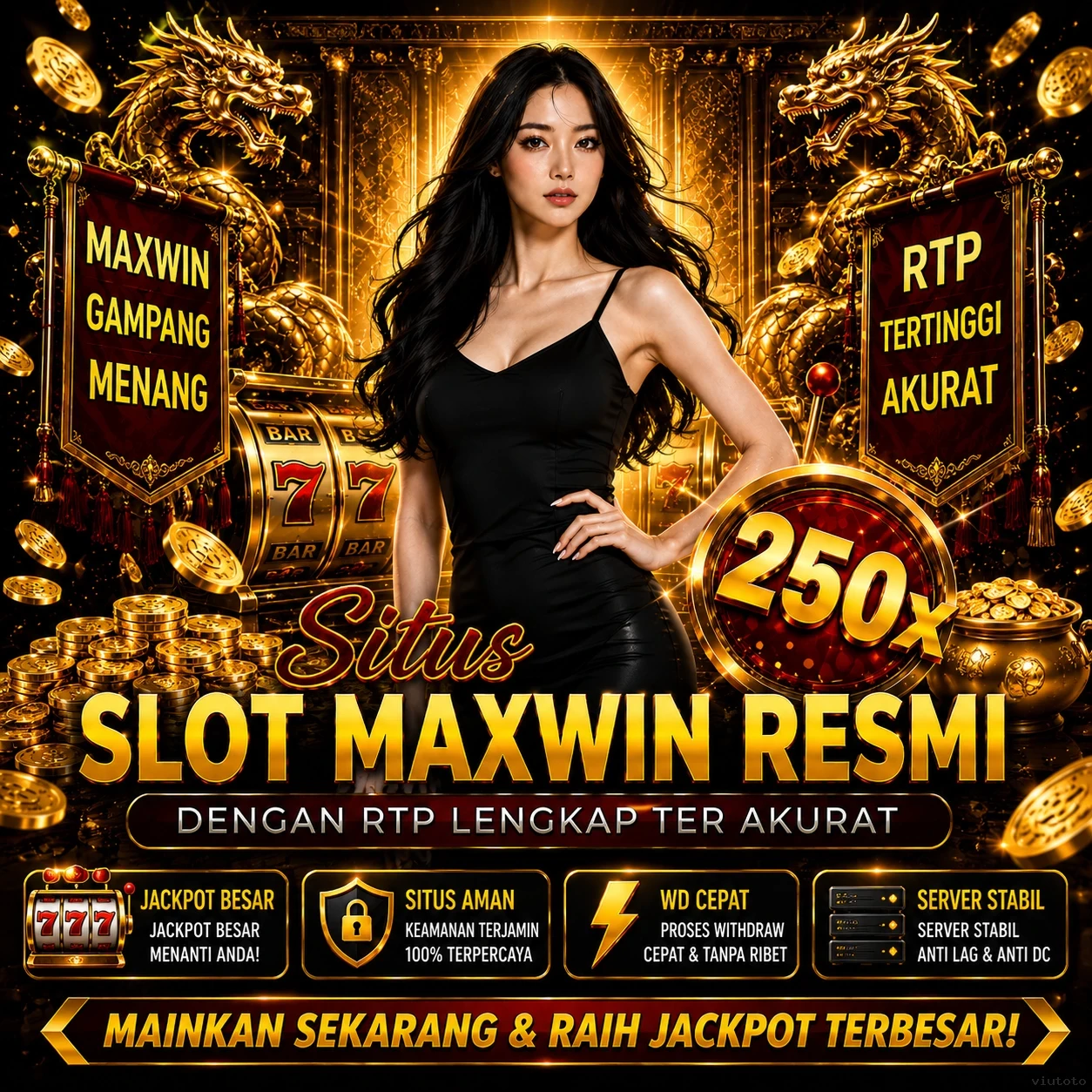 Detail Aplikasi